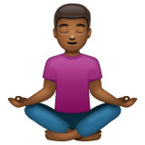 000__でWhatsApp 2.25.1.75に