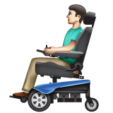 000__でWhatsApp 2.25.1.75に