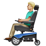 000__でWhatsApp 2.25.1.75に