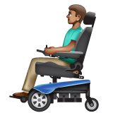 000__でWhatsApp 2.25.1.75に