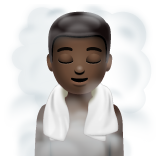 000__でWhatsApp 2.25.1.75に