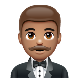 000__でWhatsApp 2.25.1.75に