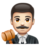 000__でWhatsApp 2.25.1.75に