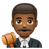 000__でWhatsApp 2.25.1.75に