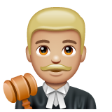 000__でWhatsApp 2.25.1.75に