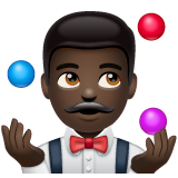 000__でWhatsApp 2.25.1.75に