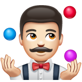 000__でWhatsApp 2.25.1.75に