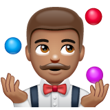 000__でWhatsApp 2.25.1.75に