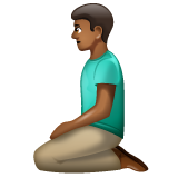 000__でWhatsApp 2.25.1.75に