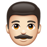 000__でWhatsApp 2.25.1.75に