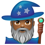 000__でWhatsApp 2.25.1.75に