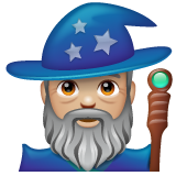 000__でWhatsApp 2.25.1.75に