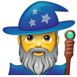 000__でWhatsApp 2.25.1.75に