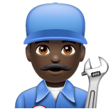 000__でWhatsApp 2.25.1.75に