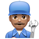 000__でWhatsApp 2.25.1.75に