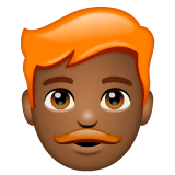 000__でWhatsApp 2.25.1.75に