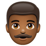 000__でWhatsApp 2.25.1.75に