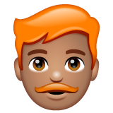 000__でWhatsApp 2.25.1.75に