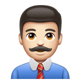 000__でWhatsApp 2.25.1.75に