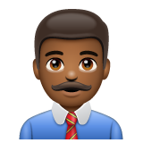 000__でWhatsApp 2.25.1.75に