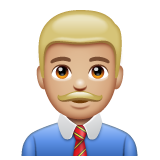 000__でWhatsApp 2.25.1.75に