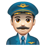 000__でWhatsApp 2.25.1.75に