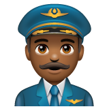 000__でWhatsApp 2.25.1.75に