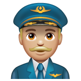 000__でWhatsApp 2.25.1.75に