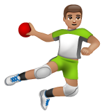 000__でWhatsApp 2.25.1.75に