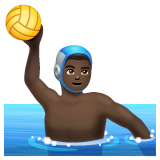 000__でWhatsApp 2.25.1.75に