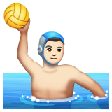 000__でWhatsApp 2.25.1.75に