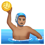 000__でWhatsApp 2.25.1.75に