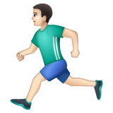 000__でWhatsApp 2.25.1.75に