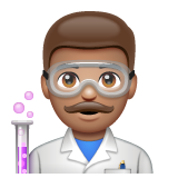 000__でWhatsApp 2.25.1.75に