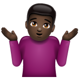 000__でWhatsApp 2.25.1.75に