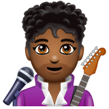 000__でWhatsApp 2.25.1.75に