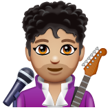 000__でWhatsApp 2.25.1.75に