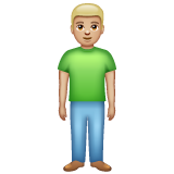 000__でWhatsApp 2.25.1.75に