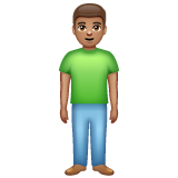 000__でWhatsApp 2.25.1.75に