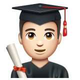 000__でWhatsApp 2.25.1.75に