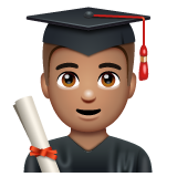 000__でWhatsApp 2.25.1.75に