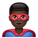 000__でWhatsApp 2.25.1.75に