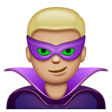 000__でWhatsApp 2.25.1.75に