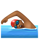 000__でWhatsApp 2.25.1.75に