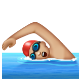 000__でWhatsApp 2.25.1.75に