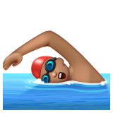 000__でWhatsApp 2.25.1.75に