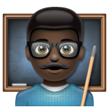 000__でWhatsApp 2.25.1.75に