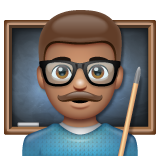 000__でWhatsApp 2.25.1.75に