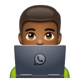 000__でWhatsApp 2.25.1.75に