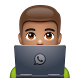 000__でWhatsApp 2.25.1.75に